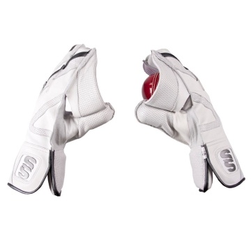 BLADE WICKET KEEPING GLOVES