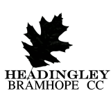 Headingley Bramhope Cricket Club