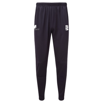 Active Playing Pant - Navy